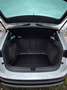 SEAT Ateca 1.4 TSI Xcellence Bianco - thumbnail 8