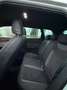 SEAT Ateca 1.4 TSI Xcellence Bianco - thumbnail 7
