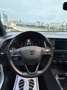 SEAT Ateca 1.4 TSI Xcellence Bianco - thumbnail 5