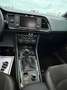 SEAT Ateca 1.4 TSI Xcellence Bianco - thumbnail 6
