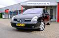 Renault Vel Satis 3.5 V6 24V Initiale Aut. Xenon|Leder|Navi|LMV Zwart - thumbnail 1
