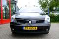 Renault Vel Satis 3.5 V6 24V Initiale Aut. Xenon|Leder|Navi|LMV Zwart - thumbnail 7