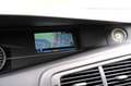 Renault Vel Satis 3.5 V6 24V Initiale Aut. Xenon|Leder|Navi|LMV Zwart - thumbnail 15