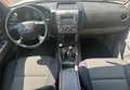 Mazda BT-50 BT50 DOUBLE CABINE 2.5 145ch 4WD Weiß - thumbnail 3