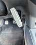 Mazda BT-50 BT50 DOUBLE CABINE 2.5 145ch 4WD Weiß - thumbnail 23
