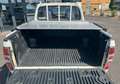 Mazda BT-50 BT50 DOUBLE CABINE 2.5 145ch 4WD Weiß - thumbnail 14
