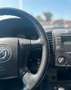 Mazda BT-50 BT50 DOUBLE CABINE 2.5 145ch 4WD Weiß - thumbnail 21