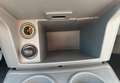 Mazda BT-50 BT50 DOUBLE CABINE 2.5 145ch 4WD Weiß - thumbnail 27