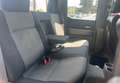 Mazda BT-50 BT50 DOUBLE CABINE 2.5 145ch 4WD Weiß - thumbnail 29