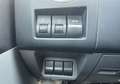 Mazda BT-50 BT50 DOUBLE CABINE 2.5 145ch 4WD Weiß - thumbnail 19