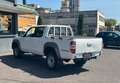 Mazda BT-50 BT50 DOUBLE CABINE 2.5 145ch 4WD Weiß - thumbnail 12