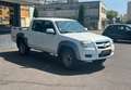 Mazda BT-50 BT50 DOUBLE CABINE 2.5 145ch 4WD Weiß - thumbnail 9