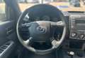 Mazda BT-50 BT50 DOUBLE CABINE 2.5 145ch 4WD Weiß - thumbnail 4