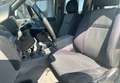 Mazda BT-50 BT50 DOUBLE CABINE 2.5 145ch 4WD Weiß - thumbnail 6