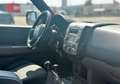 Mazda BT-50 BT50 DOUBLE CABINE 2.5 145ch 4WD Weiß - thumbnail 28