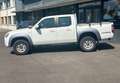 Mazda BT-50 BT50 DOUBLE CABINE 2.5 145ch 4WD Weiß - thumbnail 11