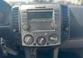 Mazda BT-50 BT50 DOUBLE CABINE 2.5 145ch 4WD Weiß - thumbnail 26