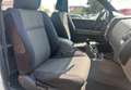 Mazda BT-50 BT50 DOUBLE CABINE 2.5 145ch 4WD Weiß - thumbnail 30