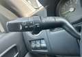 Mazda BT-50 BT50 DOUBLE CABINE 2.5 145ch 4WD Weiß - thumbnail 20