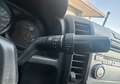 Mazda BT-50 BT50 DOUBLE CABINE 2.5 145ch 4WD Weiß - thumbnail 22