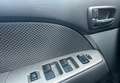 Mazda BT-50 BT50 DOUBLE CABINE 2.5 145ch 4WD Weiß - thumbnail 17
