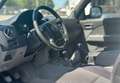 Mazda BT-50 BT50 DOUBLE CABINE 2.5 145ch 4WD Weiß - thumbnail 16