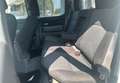 Mazda BT-50 BT50 DOUBLE CABINE 2.5 145ch 4WD Weiß - thumbnail 7