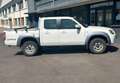 Mazda BT-50 BT50 DOUBLE CABINE 2.5 145ch 4WD Weiß - thumbnail 15