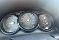 Mazda BT-50 BT50 DOUBLE CABINE 2.5 145ch 4WD Weiß - thumbnail 24