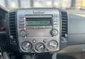 Mazda BT-50 BT50 DOUBLE CABINE 2.5 145ch 4WD Weiß - thumbnail 25