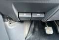 Mazda BT-50 BT50 DOUBLE CABINE 2.5 145ch 4WD Weiß - thumbnail 18