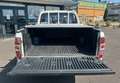 Mazda BT-50 BT50 DOUBLE CABINE 2.5 145ch 4WD Weiß - thumbnail 8