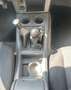Mazda BT-50 BT50 DOUBLE CABINE 2.5 145ch 4WD Weiß - thumbnail 5