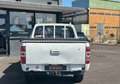 Mazda BT-50 BT50 DOUBLE CABINE 2.5 145ch 4WD Weiß - thumbnail 13