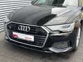 Audi A6 40 TDI+ACC+RÜCKFAHRKAMERA+WINTERRÄDER+ Noir - thumbnail 7