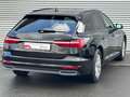 Audi A6 40 TDI+ACC+RÜCKFAHRKAMERA+WINTERRÄDER+ Zwart - thumbnail 5