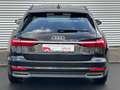 Audi A6 40 TDI+ACC+RÜCKFAHRKAMERA+WINTERRÄDER+ Zwart - thumbnail 6