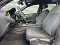 Audi A6 40 TDI+ACC+RÜCKFAHRKAMERA+WINTERRÄDER+ Zwart - thumbnail 11
