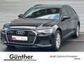 Audi A6 40 TDI+ACC+RÜCKFAHRKAMERA+WINTERRÄDER+ Zwart - thumbnail 1