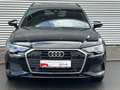 Audi A6 40 TDI+ACC+RÜCKFAHRKAMERA+WINTERRÄDER+ Noir - thumbnail 3