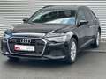 Audi A6 40 TDI+ACC+RÜCKFAHRKAMERA+WINTERRÄDER+ Zwart - thumbnail 2