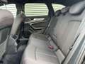 Audi A6 40 TDI+ACC+RÜCKFAHRKAMERA+WINTERRÄDER+ Zwart - thumbnail 14