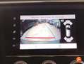 Renault Kadjar 1.5dCi Blue Intens EDC 85kW Gris - thumbnail 20