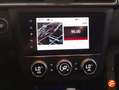 Renault Kadjar 1.5dCi Blue Intens EDC 85kW Gris - thumbnail 19