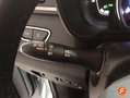 Renault Kadjar 1.5dCi Blue Intens EDC 85kW Gris - thumbnail 15