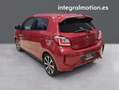 Mitsubishi Space Star 120 MPI Kaiteki Rojo - thumbnail 4