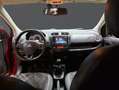 Mitsubishi Space Star 120 MPI Kaiteki Rojo - thumbnail 20