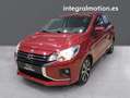 Mitsubishi Space Star 120 MPI Kaiteki Rojo - thumbnail 1