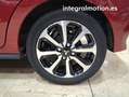 Mitsubishi Space Star 120 MPI Kaiteki Rojo - thumbnail 28