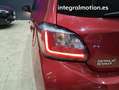 Mitsubishi Space Star 120 MPI Kaiteki Rojo - thumbnail 27